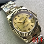 激安ロレックスコピー